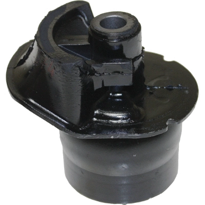 Bushing, axle beam (52074)