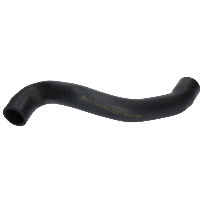 Radiator Hose (55220)