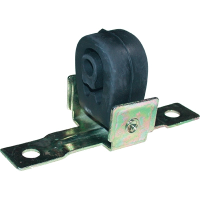 Rubber Buffer, muffler (7451)