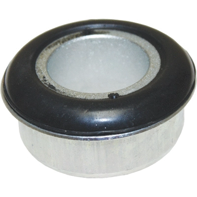 Mounting, control/trailing arm (2816)