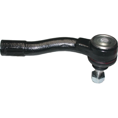 Tie Rod End (RD4664)