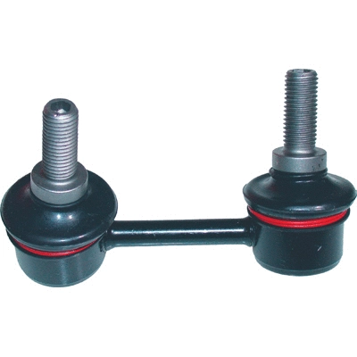 Link/Coupling Rod, stabiliser bar (BS0039)