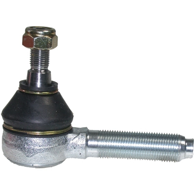 Tie Rod End (TS3066)