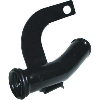 Coolant Pipe (50602)