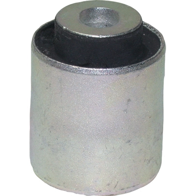 Bushing, axle beam (2361)