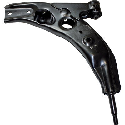 Control/Trailing Arm, wheel suspension (BR1963)