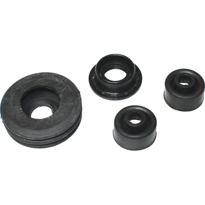 Repair Kit, gear shift lever (4561)