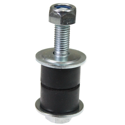 Link/Coupling Rod, stabiliser bar (40494)
