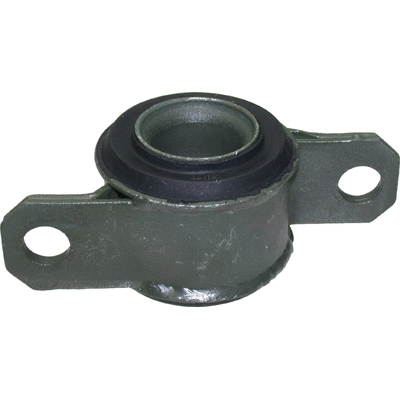 Mounting, control/trailing arm (2157)