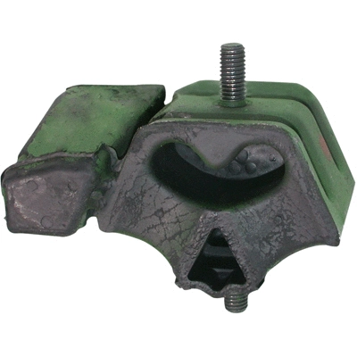Mounting, engine (5459)
