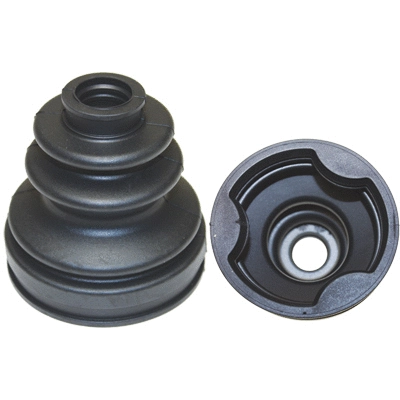 Bellow, drive shaft (7832)