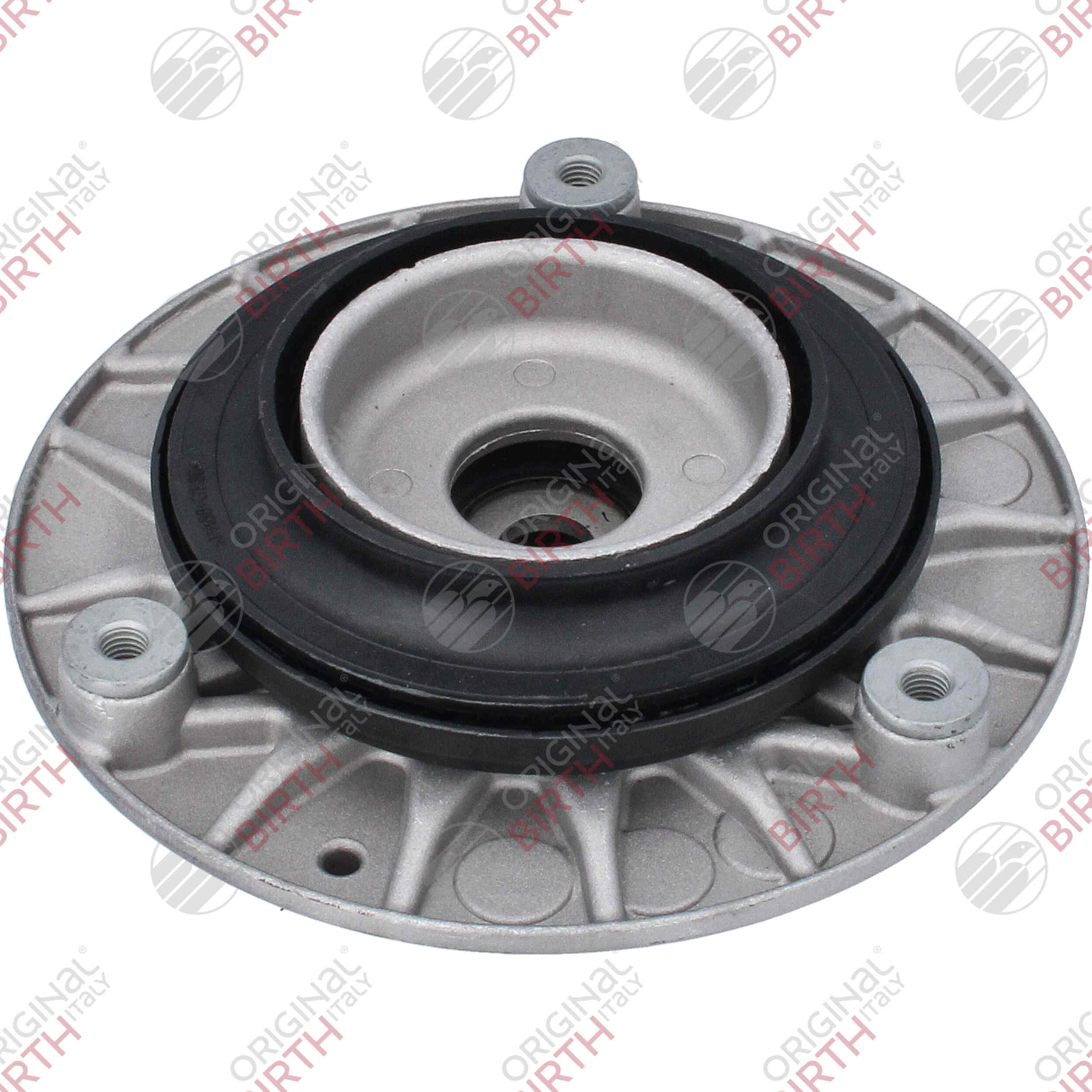 Suspension Strut Support Mount (53801)