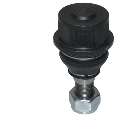 Ball Joint (CX9230)