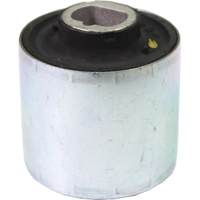 Mounting, control/trailing arm (2968)