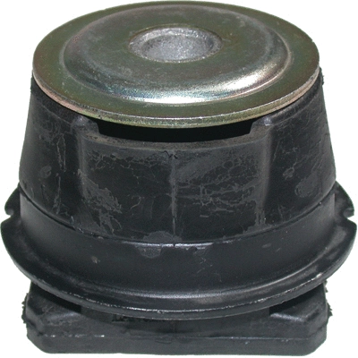 Bushing, axle beam (5702)