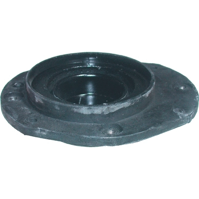 Suspension Strut Support Mount (50262)