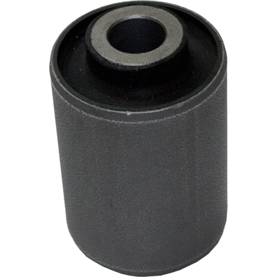 Mounting, control/trailing arm (2686)