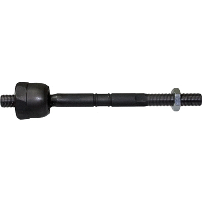 Inner Tie Rod (AX7042)