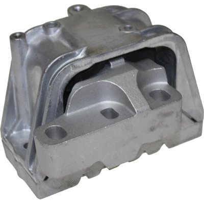 Mounting, engine (52119)