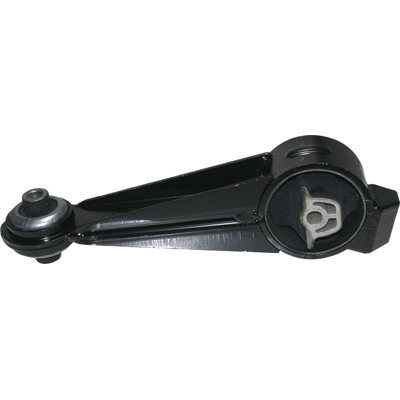 Mounting, engine (51466)