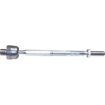 Inner Tie Rod (AX0158)