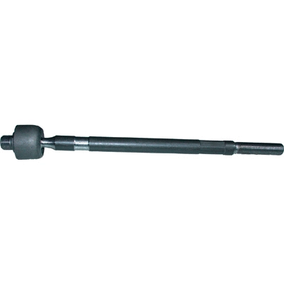 Inner Tie Rod (AX0030)