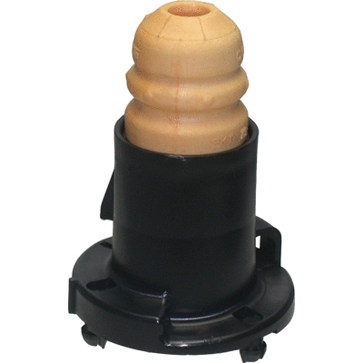 Rubber Buffer, suspension (51116)