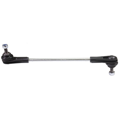 Link/Coupling Rod, stabiliser bar (BX5139)