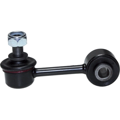 Link/Coupling Rod, stabiliser bar (BX5109)
