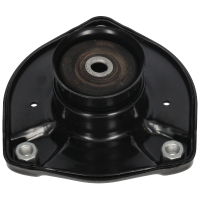 Suspension Strut Support Mount (53761)