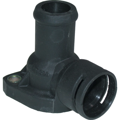 Coolant Flange (8359)