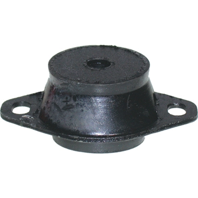 Mounting, engine (5233)