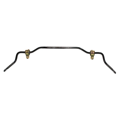 Stabiliser Bar, suspension (4110)