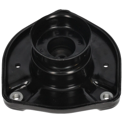 Suspension Strut Support Mount (53763)