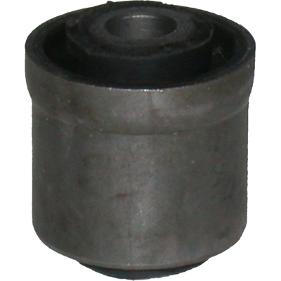 Mounting, control/trailing arm (2090/A)