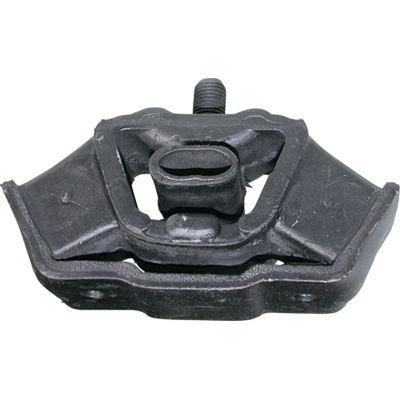 Mounting, engine (5239)