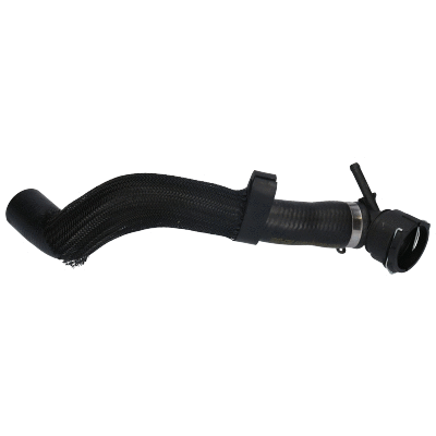 Radiator Hose (55205)