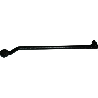 Tie Rod End (RD0772)