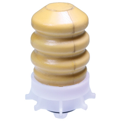 Rubber Buffer, suspension (52628)