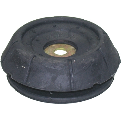 Suspension Strut Support Mount (5642)