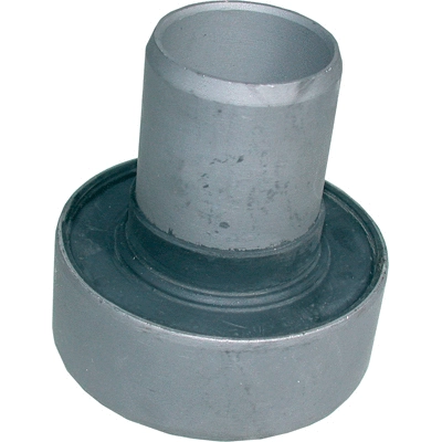 Bushing, axle beam (2446)