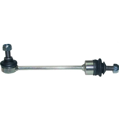 Link/Coupling Rod, stabiliser bar (BX5040)