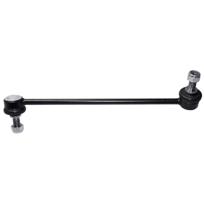 Link/Coupling Rod, stabiliser bar (BS5031)