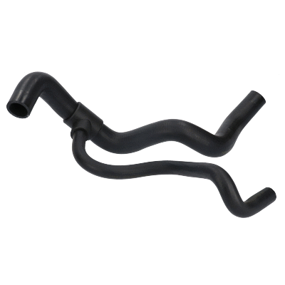 Radiator Hose (54593)