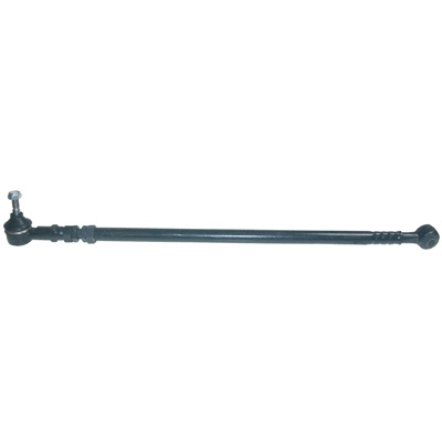 Tie Rod (BS2016)