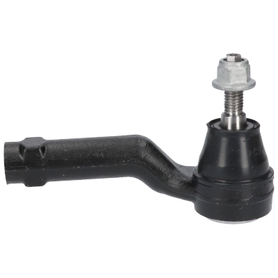 Tie Rod End (RD4734)
