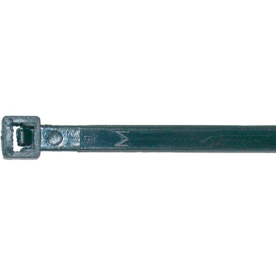 Fastening Clamp (4165/N)