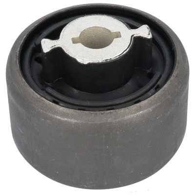 Mounting, control/trailing arm (20088)