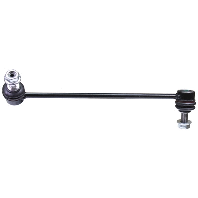Link/Coupling Rod, stabiliser bar (BD0116)