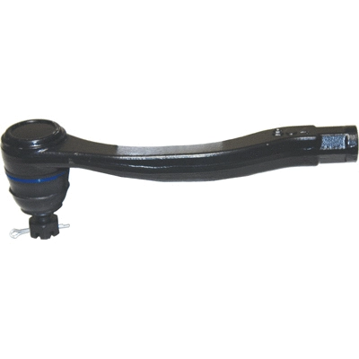 Tie Rod End (RS0042)